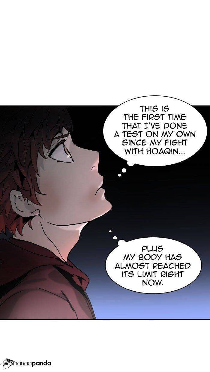 Tower of God Chapter 311 image 017